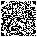 QR code with Paula's Playhouse contacts