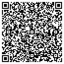 QR code with Gadgets Of Camden contacts