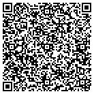 QR code with Roebuck Baptist Church contacts