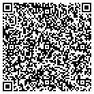 QR code with CDI Computer Dynamics Inc contacts