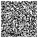 QR code with Pine View Apartments contacts