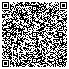 QR code with Horry Cnty Environmental Hlth contacts
