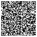 QR code with 111 Main contacts