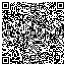 QR code with Hollycrest Kennels contacts