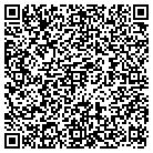 QR code with AJR Insurance Consultants contacts