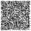QR code with Bti contacts
