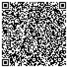 QR code with King Brad Communications Inc contacts