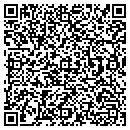 QR code with Circuit City contacts