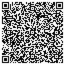 QR code with Michael D Archie contacts