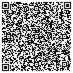 QR code with Department Of Health & Environmental contacts