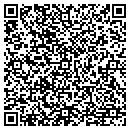 QR code with Richard Arco DC contacts