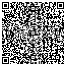 QR code with Computer Central contacts