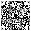 QR code with Current Tools contacts