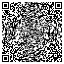 QR code with Jammin Jumpers contacts