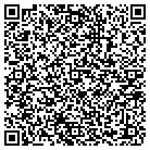 QR code with Carolina Clean Machine contacts
