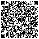 QR code with Carriage Properties LLC contacts