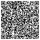 QR code with Tobias & West Structural Engr contacts