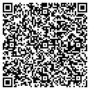 QR code with Design Communications contacts
