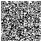 QR code with Dial Electrical Contracting contacts