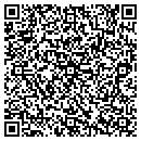 QR code with Interscope Consulting contacts