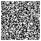 QR code with Two Brothers Improvements contacts