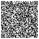 QR code with Legends Moving Service contacts