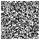 QR code with Modular Automation Systems contacts