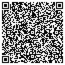 QR code with Pizza Hut contacts