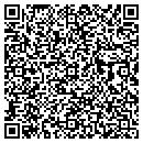 QR code with Coconut Joes contacts