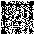 QR code with Armfields Office and Schl Sups contacts