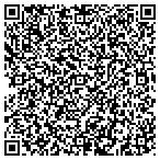 QR code with Bishop Jerden Conference Center contacts