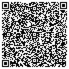 QR code with Dopson Properties LLC contacts