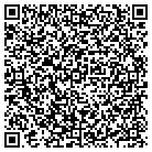QR code with Ehrhardt Elementary School contacts