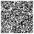 QR code with Compact Automation Pdts LLC contacts