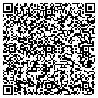 QR code with Rapp It Up Home Imprvmn contacts