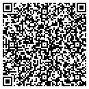 QR code with Jo-Mar's Florist contacts