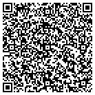 QR code with Robert R Aitken OD contacts