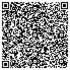 QR code with Childers Construction Inc contacts