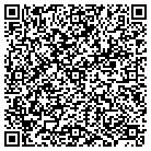 QR code with America's Lighting Distr contacts