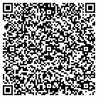QR code with Community Storage Of Seneca contacts