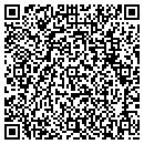 QR code with Check Masters contacts