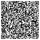 QR code with Carolina Import and Dist contacts
