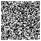 QR code with Lancaster County Magistrates contacts