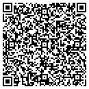 QR code with Richard Washington Jr contacts