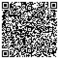 QR code with Eckerd contacts