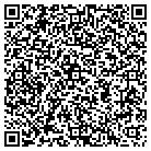 QR code with Stephen R Edwards & Assoc contacts