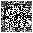 QR code with Stop N Go contacts