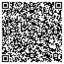 QR code with Carolina Drug Store contacts
