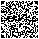 QR code with Jacks Shoe Store contacts