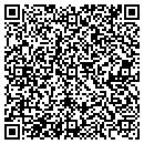 QR code with Intercoastal Services contacts